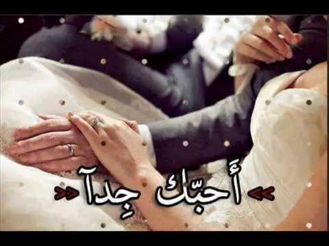 همسات الحياه