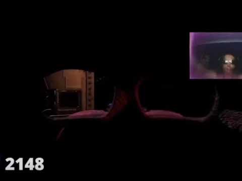 Streamer Juega Fnaf 2 Mientras Escucha Gangnam Style