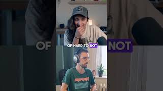 Ep. 3 - CURSE OF THE CHORUS