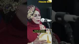 Jangan termenung dan gundah gulana, yuk coba raih sejuta keinginan