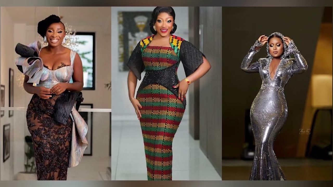 VGMA 2023 fashion: The best and worst looks from the red carpet