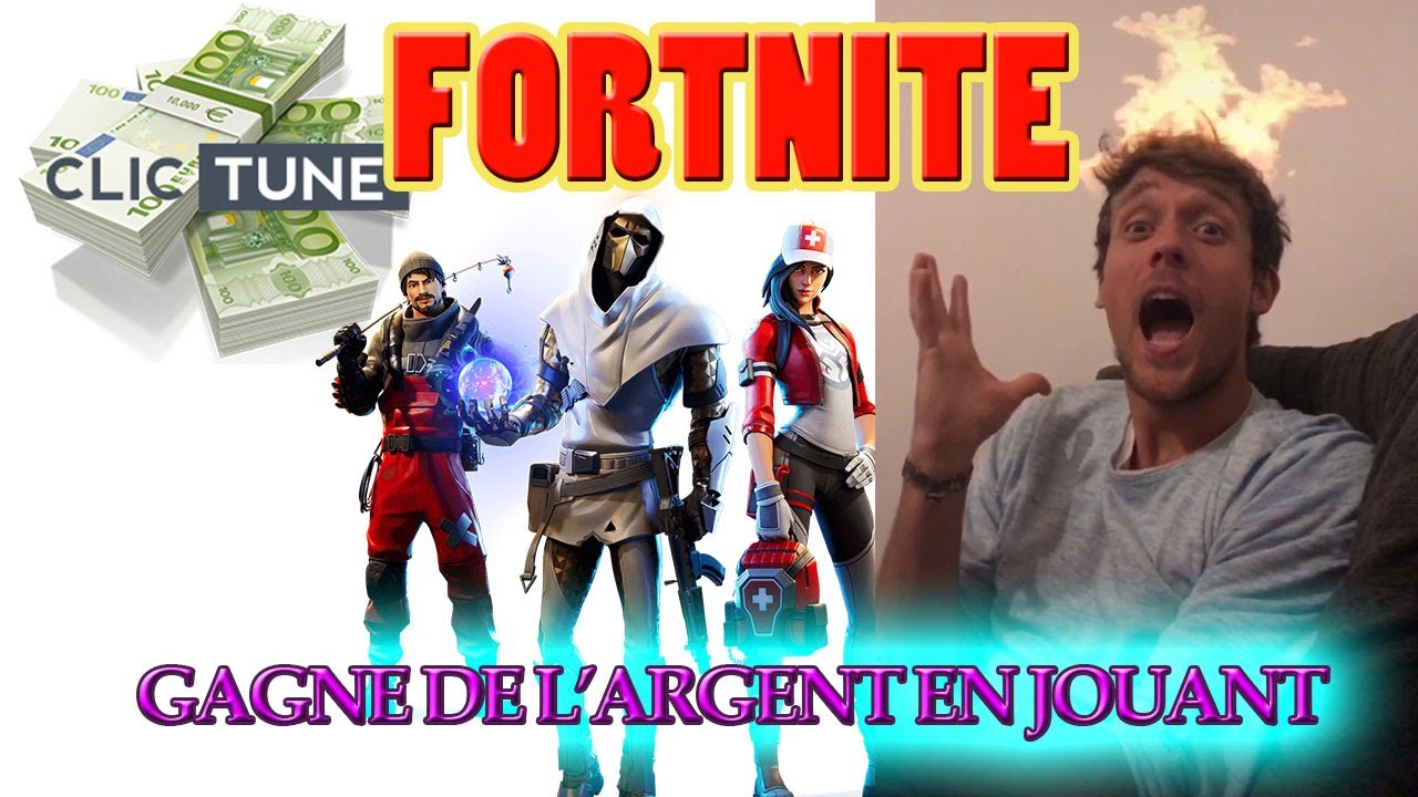  dans quoi investir crypto monnaie auto 