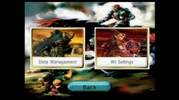 My Wii support REAL USB Hard Drive and SDXC Card on GameCube to USB Loader GX 3.0