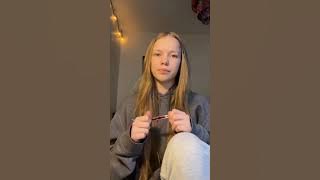 tango live🌹💐🏵️😍| bigo live | daily live vlogs215|Olivia live vlogs