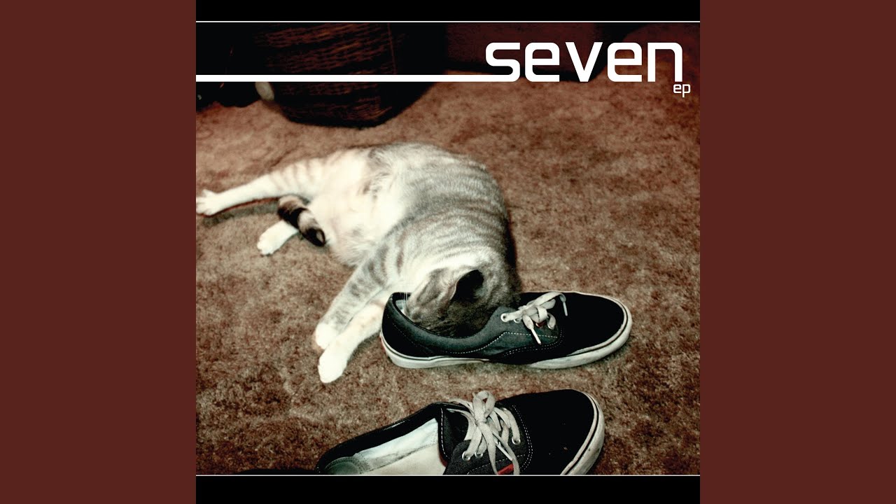 Watch Possums on YouTube Watch Possums on YouTube