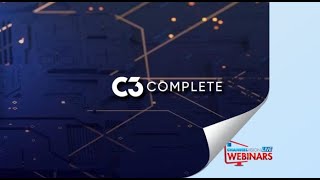 C3 : Strengthening Cybersecurity Compliance: Leveraging NIST CSF 2.0 for Strategic Advantage