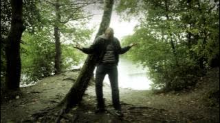 Ali B - Besser spät als nie (prod. Mado Beats)  