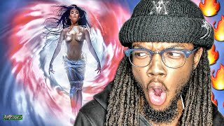 Deli Reacts To Katy Perry - 143