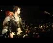 Sex Pistols - Seventeen (Lazy Sod) - Live in Stockholm &#39;77