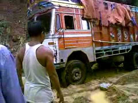 NH-53(l).mp4 - YouTube