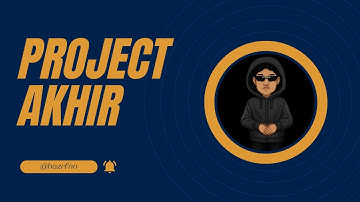 Project Rekayasa Web Sistem API Manajemen Data Sekolah Menggunakan LARAVEL SANCTUM