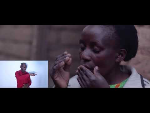 Video: Jinsi Ya Kuweka Familia