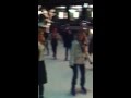 IMG 1365
