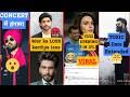 DILJIT BJP'S AGENT 😱? FARHAN AKHTAR 🤬VS RANVEER , PREITY ZINTA fun with YUZI CHAHAL🤣
