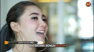 Nella Kharisma - Kosong Dua (Karaoke Version)