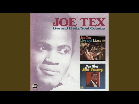 JOE TEX Sings～　レアグルーヴ　soul funk JOE TEX Sings～ レアグルーヴ soul funk - メルカリ