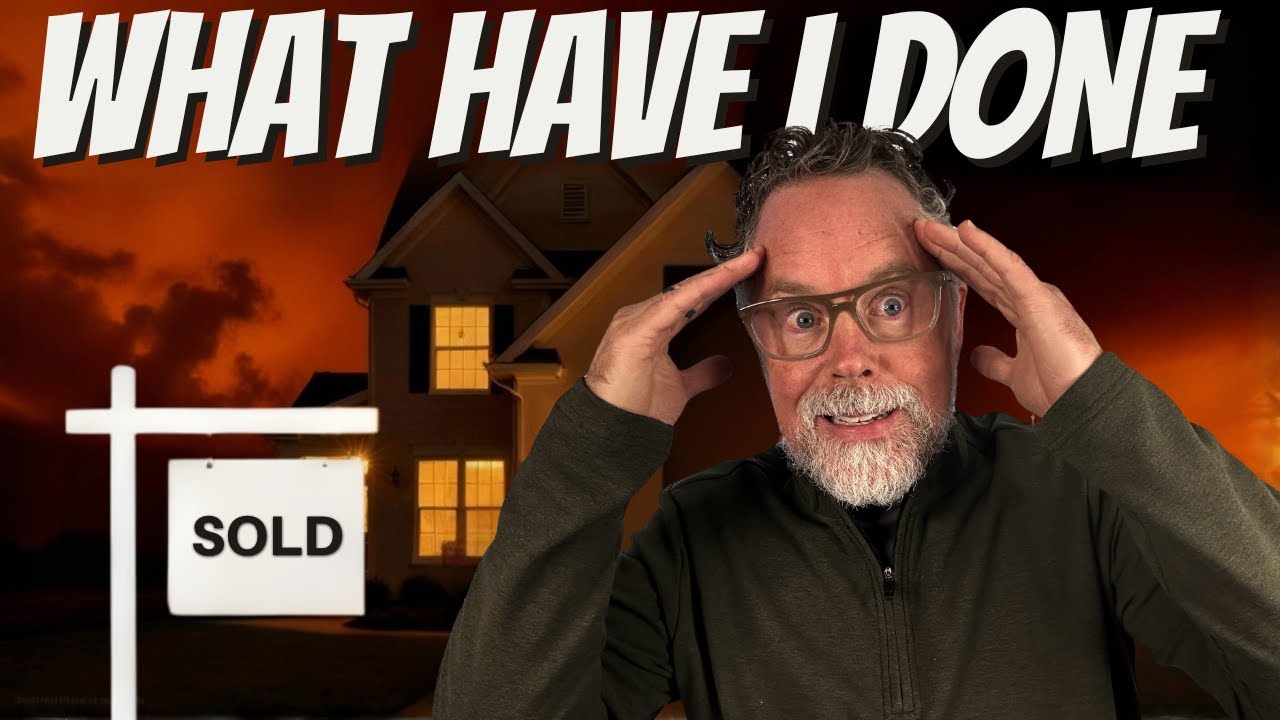 Is Living with an HOA a HUGE Mistake?