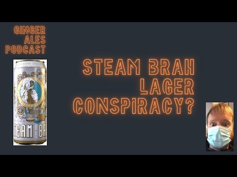 Video: Mythic Grunnlegger Jacobs Lager Nye Dev