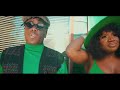 Makhadzi Entertainment - Niazwifha (Official Music Video) feat. Fortunator & Dj Gun-Do SA