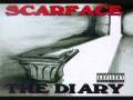 Video thumbnail for Scarface - The Diary