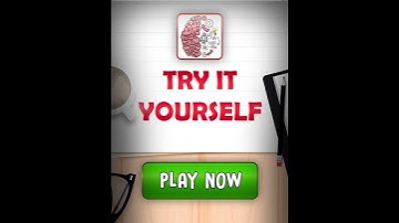 Can You Connect the Dots Without Crossing Lines? 🧠 | Brain Test Puzzle Challenge