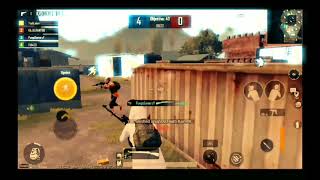 My First Montage Battel Ground India X Tentacion - Sad Montage Vedio