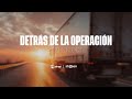 Así Funciona Starken Chile | Meet con Dropi