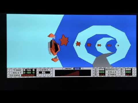12' Cool Runners – Play The Game hqdefault.jpg