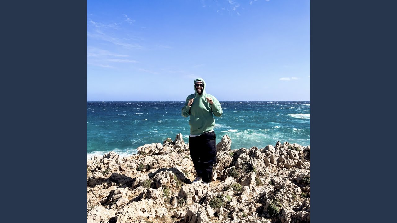 Watch CHANGING REALITY on YouTube Watch CHANGING REALITY on YouTube