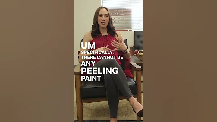 Why do Realtors do Realtors hate VA Loans?? 🤔