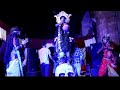 Ganesh chaturthi program vijay vihar mangal bazar road part 2