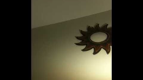 unlock code did not work galaxy s3