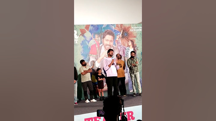 Aa Okkati Adakku - Official Teaser | Allari Naresh  Faria Malli Gopi Sundar  Rajiv Chilaka