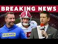 UNEXPECTED! BOLD PREDICTION! ALABAMA FOOTBALL NEWS UPDATE!