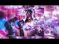 [FREE] JuiceWRLD Freestyle Type Beat - 