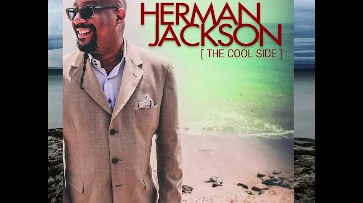 Herman Jackson - Celia
