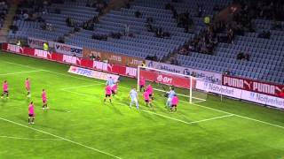 Tokelo Ranties Partytricks