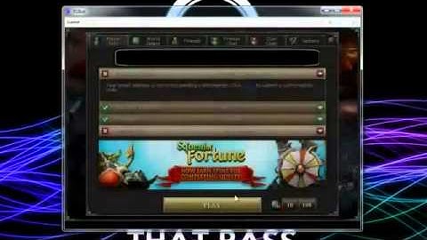 RSBot 4009 How to use and setup Tutorial _ Guide ..-Download- - YouTube (1).mp4