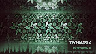 Technasia - Evergreen III [Classic Techno]