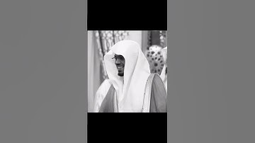 سورة المائدة اية 73 - اكتب شي تؤجر عليه 🤍