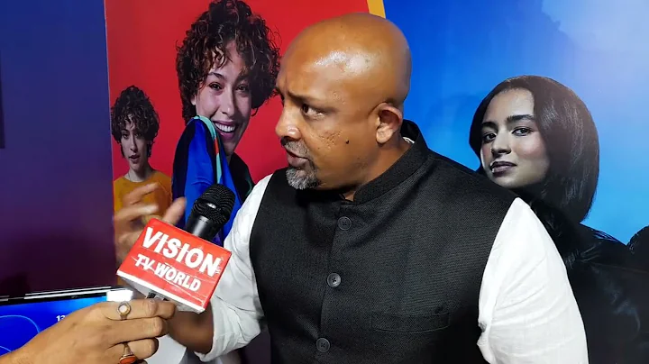 #Lenovo India: first time in three years has mega launch of advance computer laptops &gaming systems