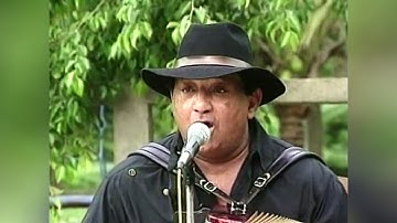 LIZANDRO MEZA - ESTAS PILLAO [1983] (AUDIO FLAC)