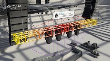 Vectorworks Spotlight 2019