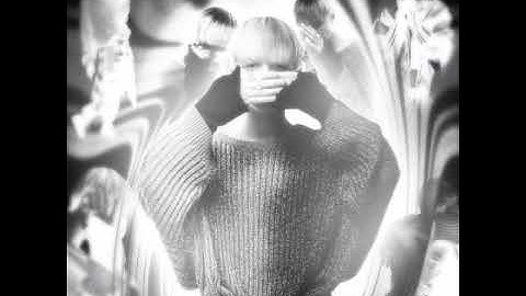 Шайни, CODE10 - Заберу pitched nightcore speed up remix