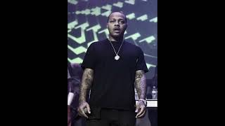 Bow Wow x Fabolous Type Beat 2026 - "Hold You Down"