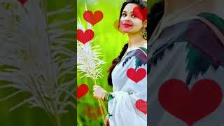 Manohara Na Hrudhayamune