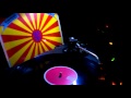MURASAKI 紫 / Do what you want