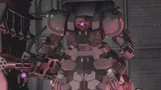 PS5 MOBILE SUIT GUNDAM BATTLE OPERATION 2_20220816060750