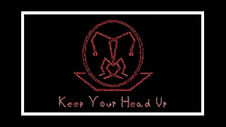 SI - Keep Your Head Up - (Official Audio)