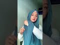 Trying Viral Hijab Styles So You Don’t Have To 😍🔥 #hijab #hijabstyle #hijabfashion